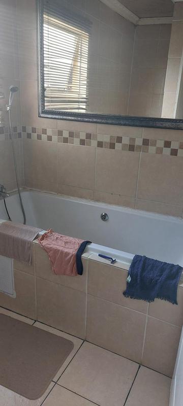 3 Bedroom Property for Sale in Mmabatho North West